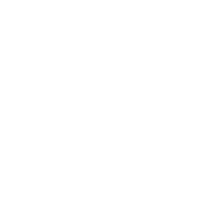 The Law Office of Larry P. McDougal